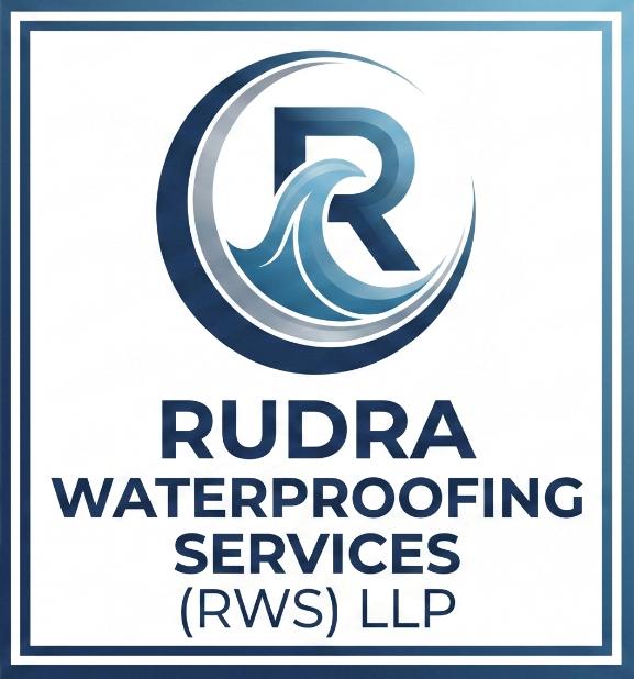 Rudra Waterproofing Services