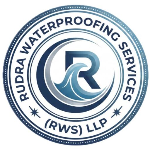 Rudra Waterproofing Services